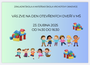 Den otevřených dveří 1
